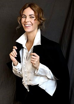 Nina Schmieder